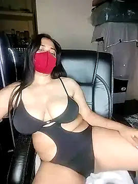 Snapshot of Madhavi_mishra chatting on 10, 2, 2025 Madhavi mishra online show from 10, 2, 2025