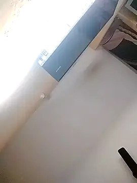 Snapshot of Madhavi_mishra chatting on 12, 2, 2025 Madhavi mishra online show from 12, 2, 2025