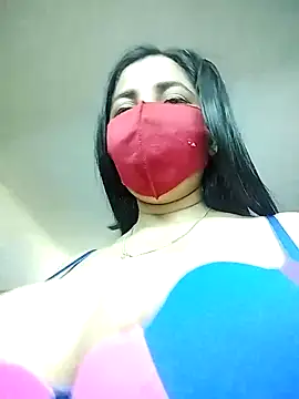 Snapshot of Madhavi_mishra chatting on 14, 2, 2025 Madhavi mishra online show from 14, 2, 2025