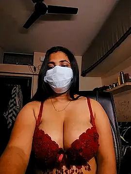 Snapshot of Madhavi_mishra chatting on 15, 2, 2025 Madhavi mishra online show from 15, 2, 2025