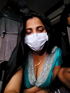 Snapshot of Madhavi_mishra chatting on 21, 2, 2025 Madhavi mishra online show from 21, 2, 2025