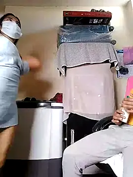 Snapshot of Madhavi_mishra chatting on 23, 2, 2025 Madhavi mishra online show from 23, 2, 2025