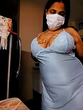 Snapshot of Madhavi_mishra chatting on 23, 2, 2025 Madhavi mishra online show from 23, 2, 2025