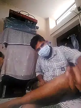 Snapshot of Madhavi_mishra chatting on 28, 2, 2025 Madhavi mishra online show from 28, 2, 2025