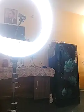 Snapshot of Madhavi_mishra chatting on 3, 3, 2025 Madhavi mishra online show from 3, 3, 2025