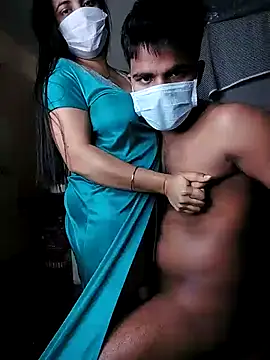 Snapshot of Madhavi_mishra chatting on 6, 3, 2025 Madhavi mishra online show from 6, 3, 2025