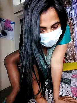 Snapshot of Madhavi_mishra chatting on 7, 3, 2025 Madhavi mishra online show from 7, 3, 2025