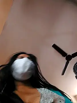 Snapshot of Madhavi_mishra chatting on 9, 3, 2025 Madhavi mishra online show from 9, 3, 2025