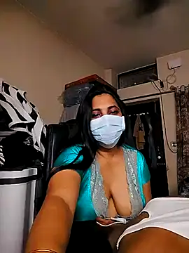 Snapshot of Madhavi_mishra chatting on 12, 3, 2025 Madhavi mishra online show from 12, 3, 2025