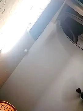 Snapshot of Madhavi_mishra chatting on 12, 3, 2025 Madhavi mishra online show from 12, 3, 2025