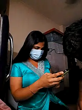 Snapshot of Madhavi_mishra chatting on 15, 3, 2025 Madhavi mishra online show from 15, 3, 2025