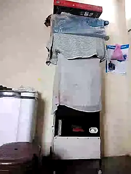 Snapshot of Madhavi_mishra chatting on 16, 3, 2025 Madhavi mishra online show from 16, 3, 2025