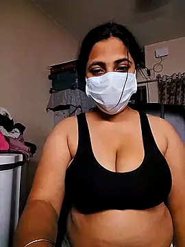 Snapshot of Madhavi_mishra chatting on 22, 3, 2025 Madhavi mishra online show from 22, 3, 2025