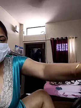 Snapshot of Madhavi_mishra chatting on 11, 9, 2025 Madhavi mishra online show from 11, 9, 2025