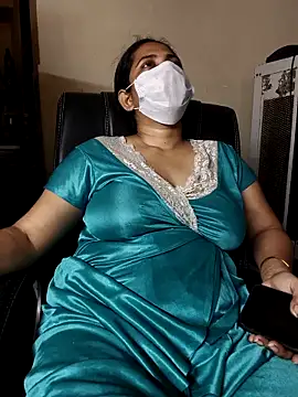 Snapshot of Madhavi_mishra chatting on 29, 9, 2025 Madhavi mishra online show from 29, 9, 2025