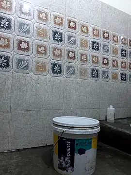 Snapshot of Madhavi_mishra chatting on 3, 10, 2025 Madhavi mishra online show from 3, 10, 2025