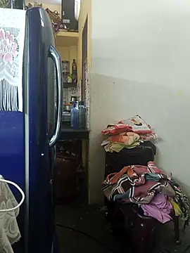 Snapshot of Madhavi_mishra chatting on 4, 10, 2025 Madhavi mishra online show from 4, 10, 2025