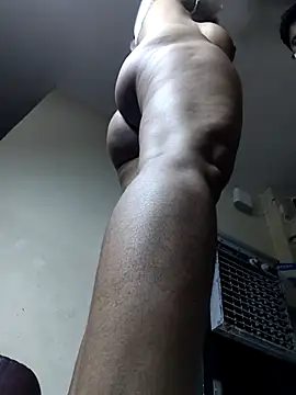 Snapshot of Madhavi_mishra chatting on 18, 10, 2025 Madhavi mishra online show from 18, 10, 2025