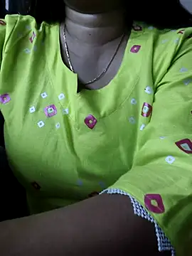 Snapshot of Madhavi_mishra chatting on 5, 11, 2025 Madhavi mishra online show from 5, 11, 2025