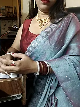 Snapshot of Madhavi_mishra chatting on 13, 11, 2025 Madhavi mishra online show from 13, 11, 2025