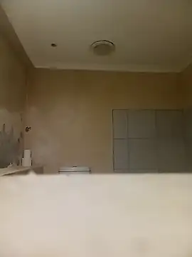 NICJOHNS online show from 28, 12, 2024