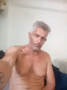 NICJOHNS online show from 17, 2, 2025