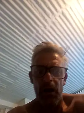 NICJOHNS online show from 17, 2, 2025