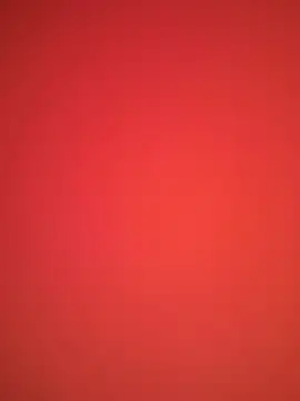 eric69 69 online show from 10, 5, 2026