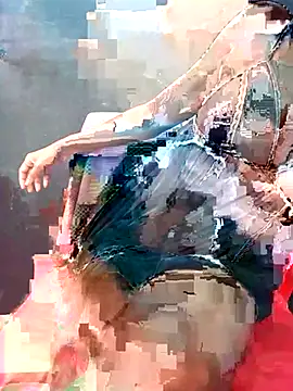 juliya Les online show from 12, 2, 2025