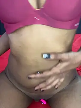 juliya Les online show from 29, 5, 2026