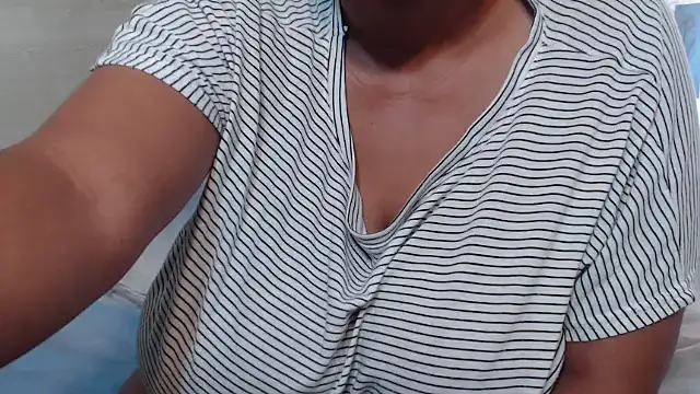 FlavoredNia online show from 16, 3, 2025