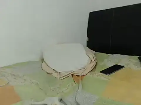 lolitabauer2 online show from 21, 3, 2025