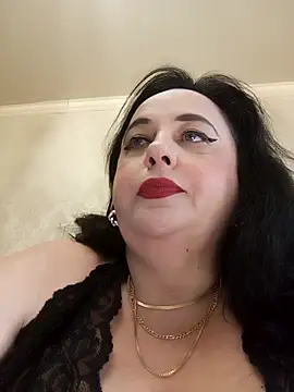 Angel FUN online show from 26, 2, 2026