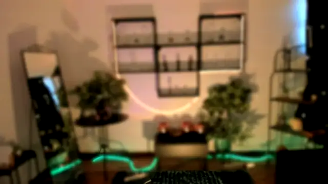 electra goddes online show from 7, 11, 2025