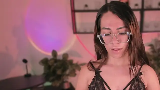 electra goddes online show from 25, 11, 2025