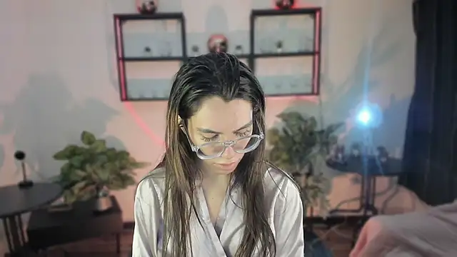 electra goddes online show from 3, 12, 2025