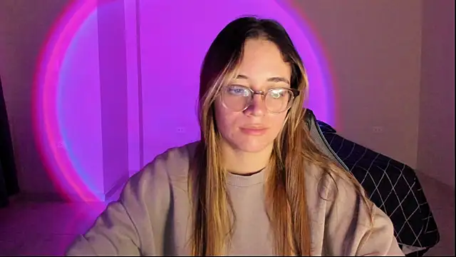 atenas 05  online show from 3, 11, 2025