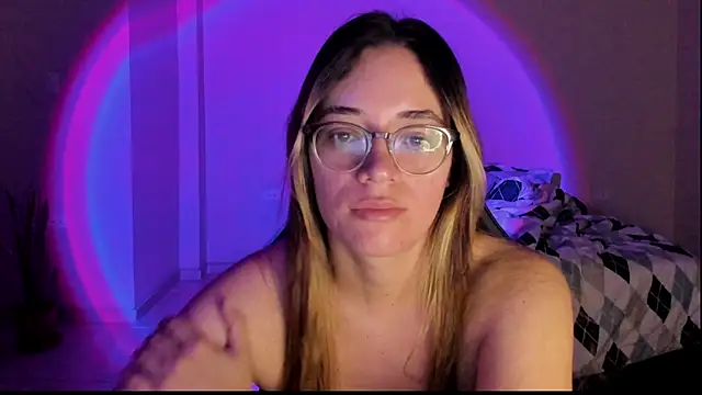 atenas 05  online show from 18, 11, 2025