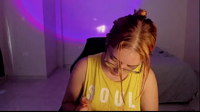 atenas 05  online show from 4, 12, 2025