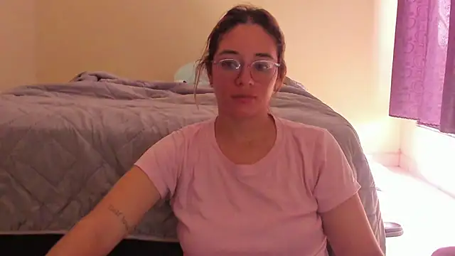 atenas 05  online show from 3, 5, 2026