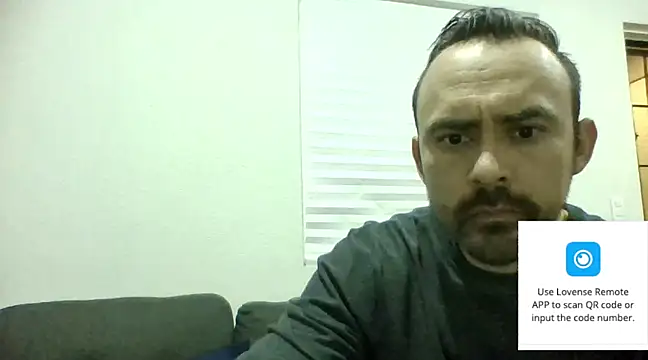 Snapshot of mexicancockk1 chatting on 3, 1, 2025 mexicancockk1 online show from 3, 1, 2025