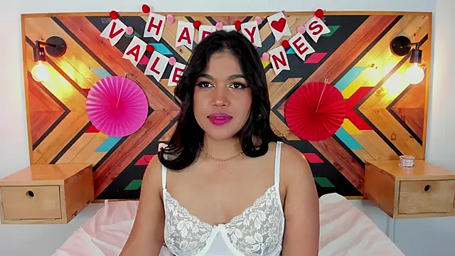 Snapshot of NaiirobiSwan chatting on 15, 2, 2025 NaiirobiSwan online show from 15, 2, 2025