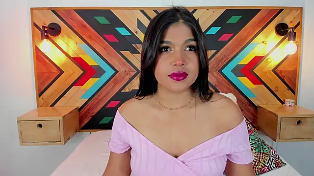 Snapshot of NaiirobiSwan chatting on 15, 2, 2025 NaiirobiSwan online show from 15, 2, 2025