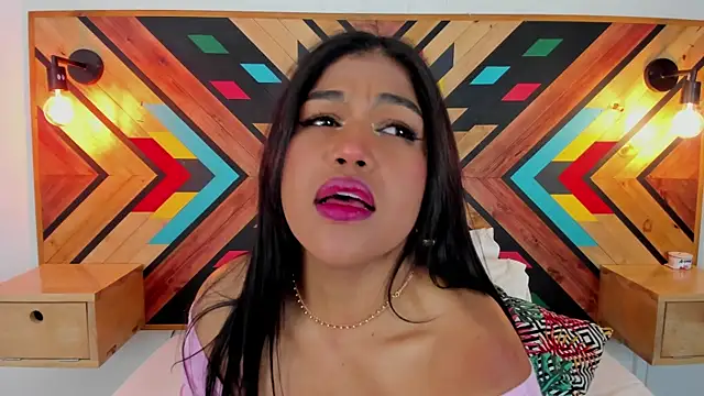 Snapshot of NaiirobiSwan chatting on 15, 2, 2025 NaiirobiSwan online show from 15, 2, 2025