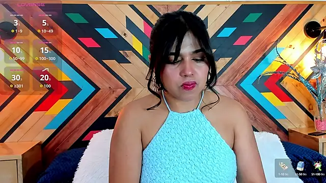 Snapshot of NaiirobiSwan chatting on 12, 9, 2025 NaiirobiSwan online show from 12, 9, 2025