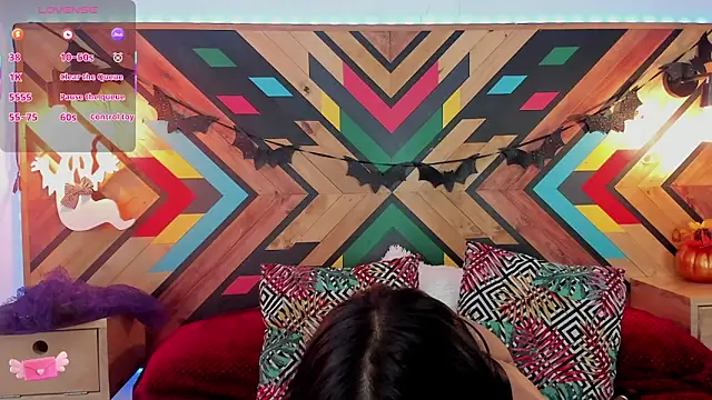 Snapshot of NaiirobiSwan chatting on 30, 10, 2025 NaiirobiSwan online show from 30, 10, 2025