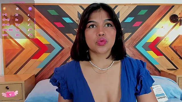 Snapshot of NaiirobiSwan chatting on 10, 11, 2025 NaiirobiSwan online show from 10, 11, 2025