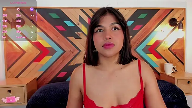 Snapshot of NaiirobiSwan chatting on 13, 11, 2025 NaiirobiSwan online show from 13, 11, 2025