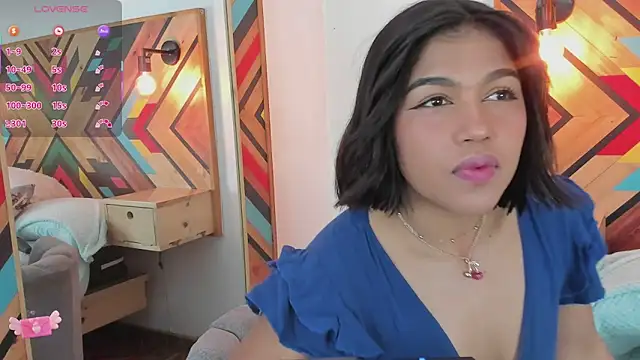 Snapshot of NaiirobiSwan chatting on 21, 11, 2025 NaiirobiSwan online show from 21, 11, 2025