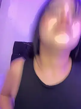 Snapshot of alisson_carolina73 chatting on 24, 12, 2024 alisson carolina73 online show from 24, 12, 2024